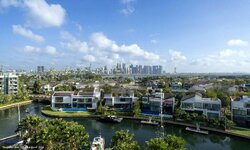 The Residences at W Singapore Sentosa Cove (D4), Condominium #456915511